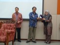 Tn DSC 4335